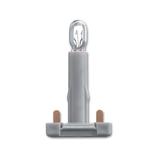 Busch-Jaeger 8344-1 Turkey