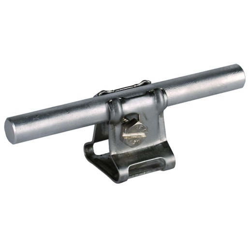 Dehn + Söhne LH KR 6.10 H22 B6.5 V2A Turkey