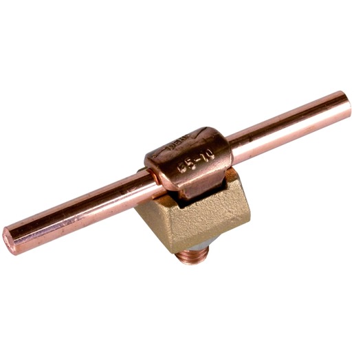 Dehn + Söhne KSV 6.10 CU Turkey
