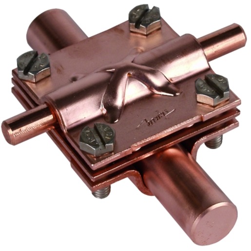 Dehn + Söhne KS 16 8.10 FL30 OV ZP CU Turkey