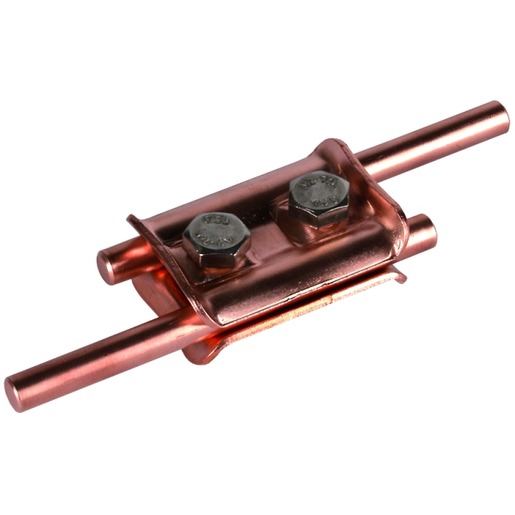 Dehn + Söhne PV 7.10 SKM8X20 CU Turkey