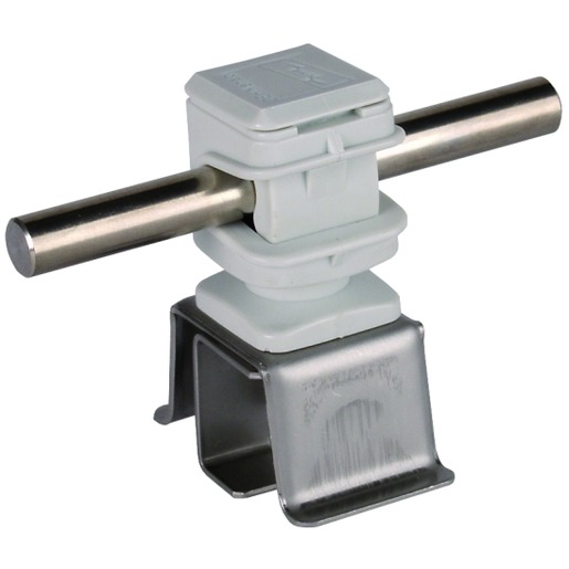 Dehn + Söhne LH ZS 8 H16 KB4.16 GR V2A Turkey