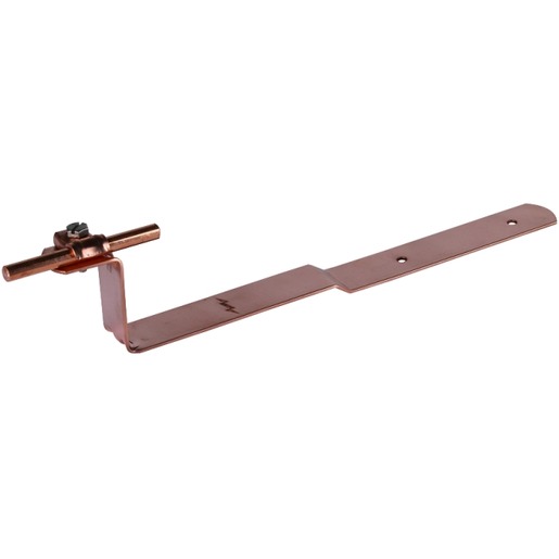Dehn + Söhne DLH DQ 6.10 H55 L260 GS CU Turkey
