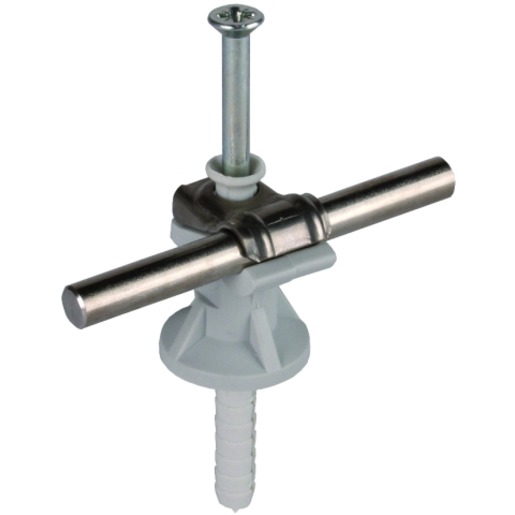 Dehn + Söhne LH DFI DQ 6.10 V2A H30 GR Turkey