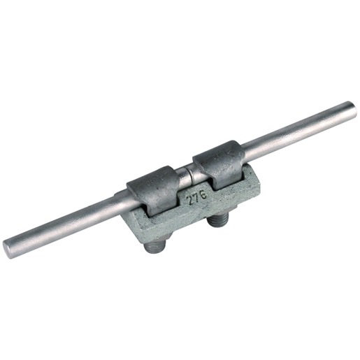 Dehn + Söhne KSV 2X7.10 STTZN Turkey