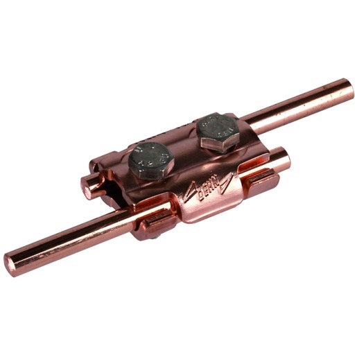 Dehn + Söhne PV 4.10 SKM8X30 CU Turkey