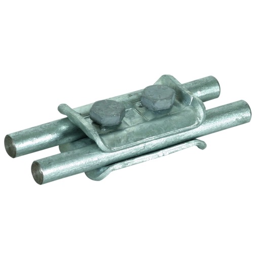 Dehn + Söhne PV 7.10 SKM8X20 STTZN Turkey