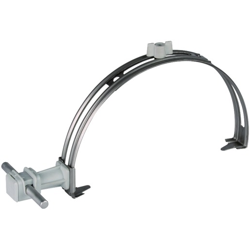 Dehn + Söhne DLH DS 8 H36 FG180.280 GR V2A Turkey