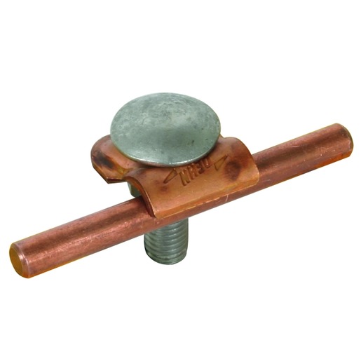 Dehn + Söhne KB 6.10 FRM10X35 CU Turkey