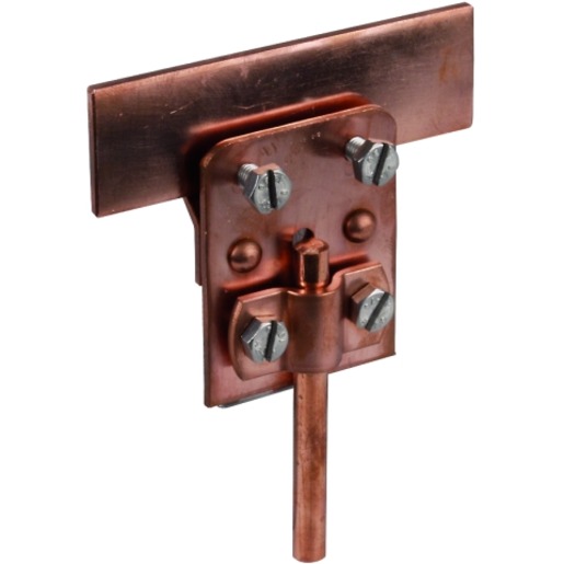 Dehn + Söhne FK ZS 7.10 KF0.7 8 CU Turkey