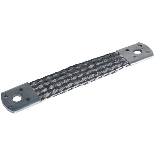 Dehn + Söhne UEBB L180 B10.5 B5.2 AL Turkey