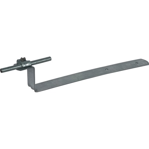 Dehn + Söhne DLH DQ 6.10 H55 L260 STTZN Turkey