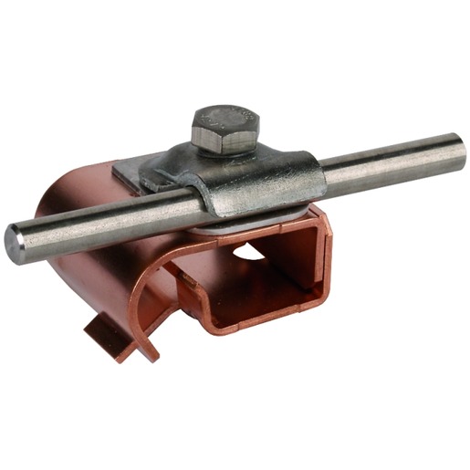 Dehn + Söhne ZMDRK KB 6.10 W16.22 CU STTZN Turkey