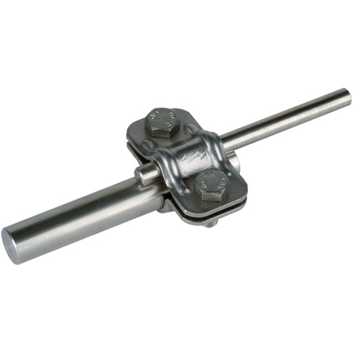 Dehn + Söhne UTK 8.10 16 V2A Turkey