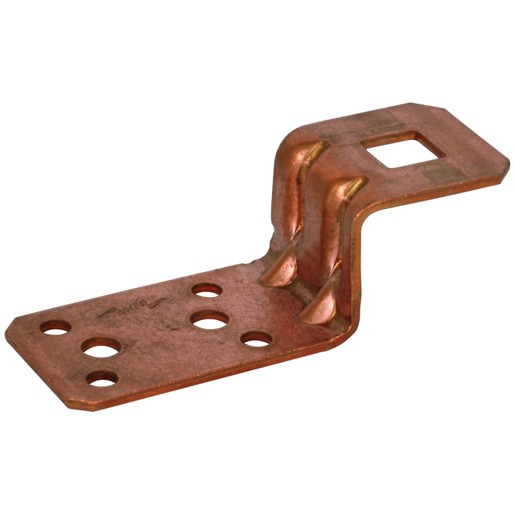 Dehn + Söhne AL ZF B11.11 B5.2 6.5 L81 CU Turkey