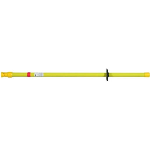 Dehn + Söhne IS 36 SQ 1500 Turkey