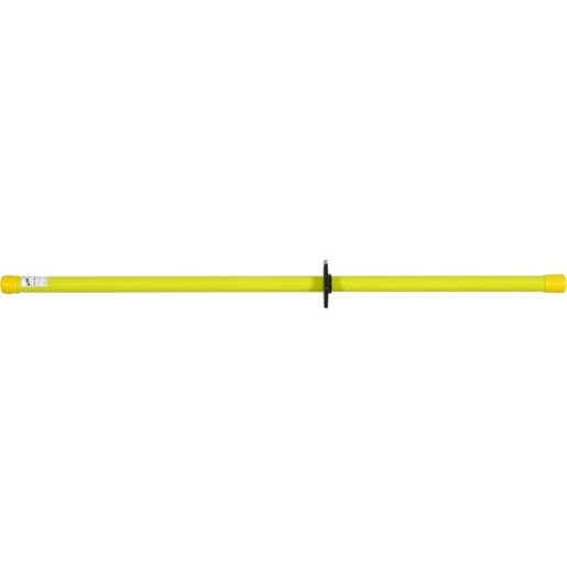 Dehn + Söhne ES SK 1000 Turkey