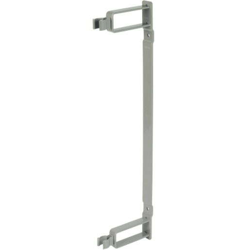 Dehn + Söhne HV P ST D24 Turkey