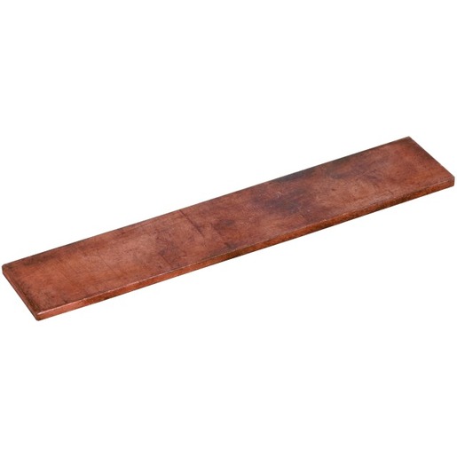 Dehn + Söhne BA 20X2.5 CU R100M Turkey