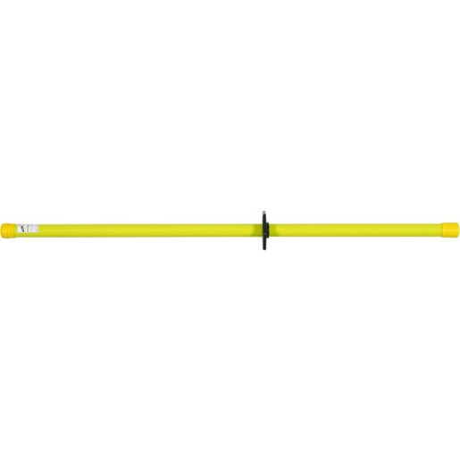Dehn + Söhne ES SK 1500 Turkey
