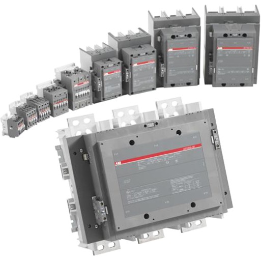 ABB CAL16-11B Turkey