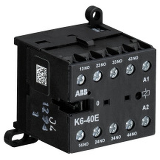 ABB K6-40E-01 Turkey