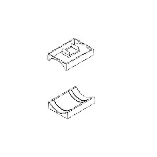 Kleinhuis 1591/34 Turkey