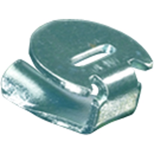 Hensel KT DS 16 Turkey