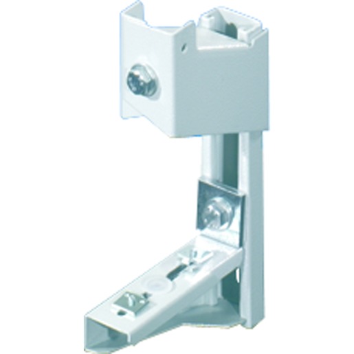 Hensel KT HK 10 Turkey