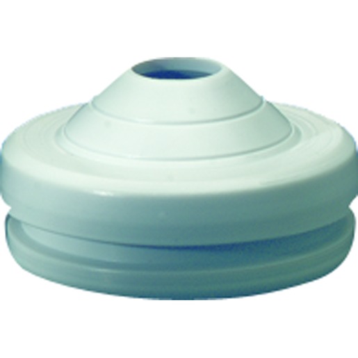 Hensel Ste 29 Turkey