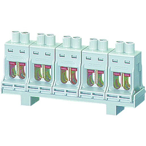 Hensel KLS 25 Turkey