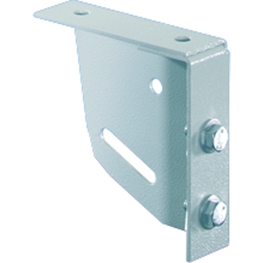Hensel KT DP 30 Turkey