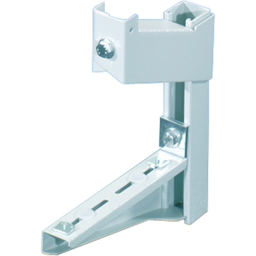 Hensel KT HK 20 Turkey