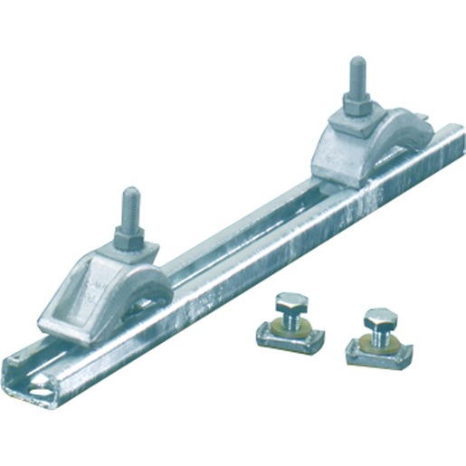 Hensel KT HT 25 Turkey