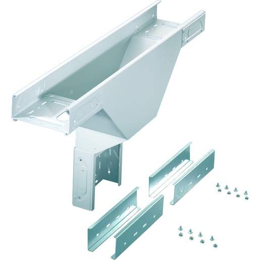 Hensel KT TW 20 Turkey
