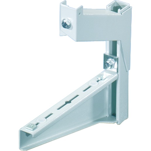 Hensel KT HK 30 Turkey