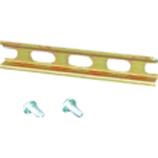 Hensel TSD 04 Turkey