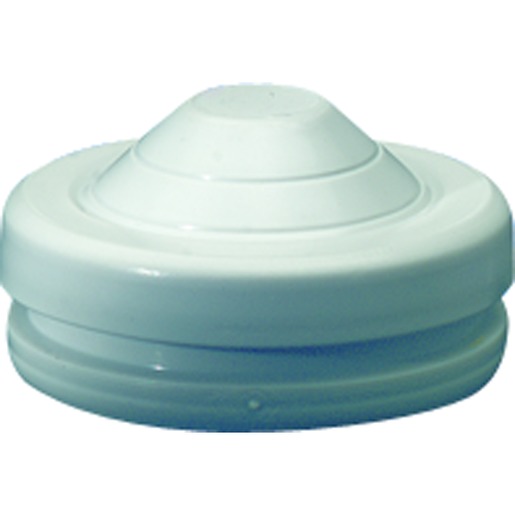 Hensel Ste 16 V Turkey