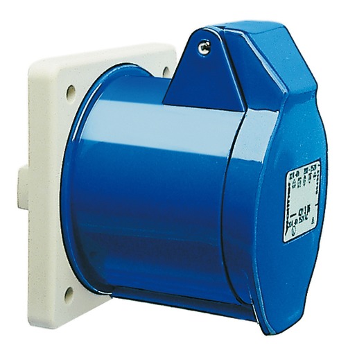 Walther-Werke Ferdinand Walthe 411306 Turkey