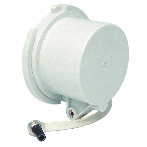 Walther-Werke Ferdinand Walthe 663500 Turkey