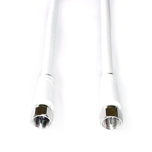 E+P Elektrik FA 15 LOSE Turkey