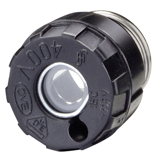 Siemens 5SH4163 Turkey