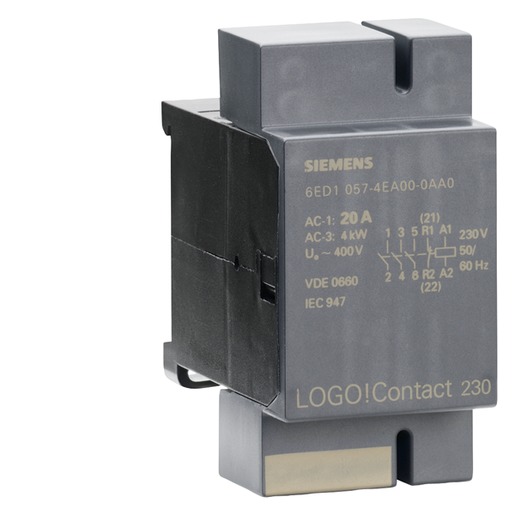 Siemens 6ED1057-4EA00-0AA0 Turkey
