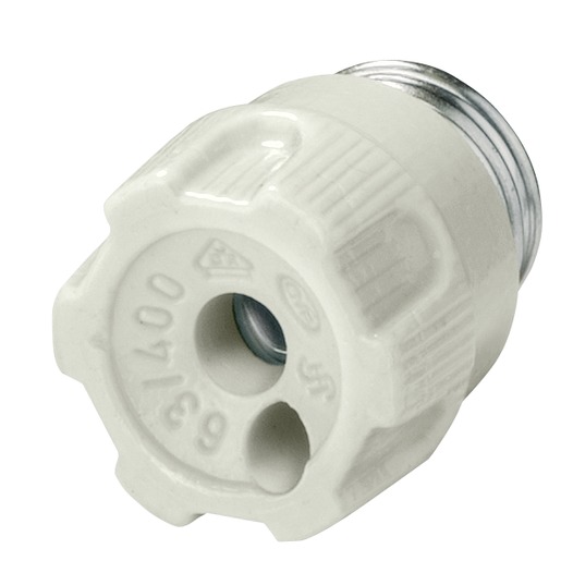 Siemens 5SH4317 Turkey