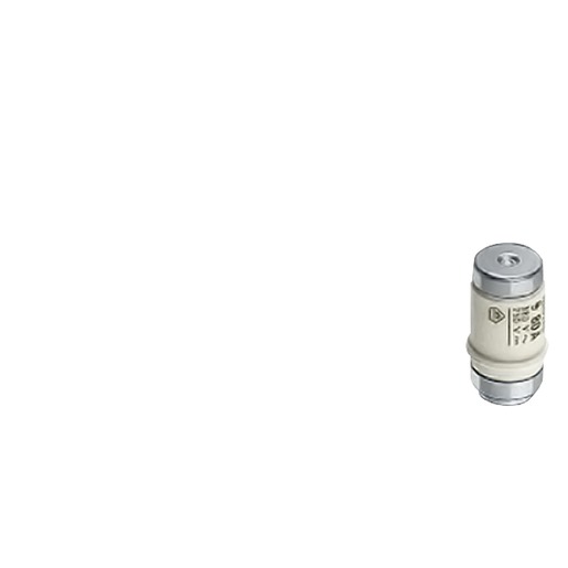 Siemens 5SE2320 Turkey