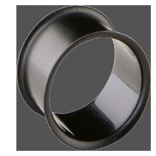 Siemens 5SH5035 Turkey