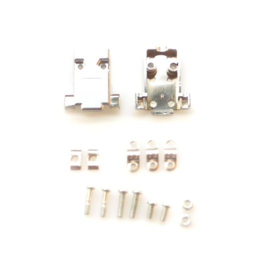 E+P Elektrik CS 461 LOSE Turkey