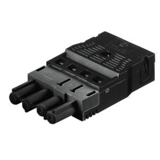 Wieland GST18I4F B2 ZR1    SW Turkey