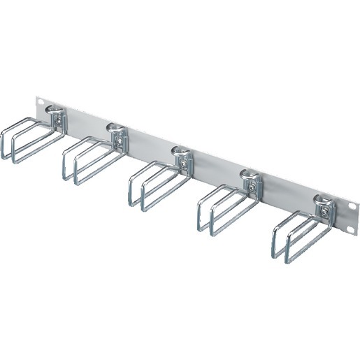 Rittal DK 7257.035 Turkey