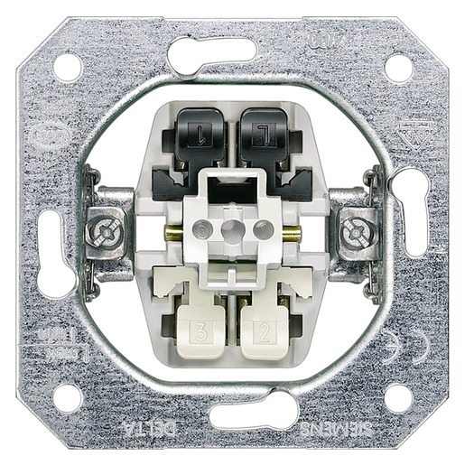 Siemens 5TD2114 Turkey